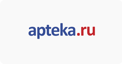 apteka.ru