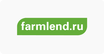 farmlend.ru